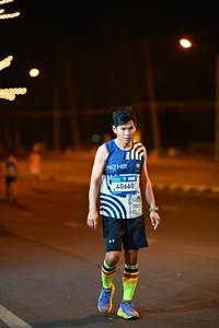 BIB: 
                            <button type="button" onclick="openModal(23999743)" class="btn btn-primary btn-sm float-right btn-popup" data-toggle="modal" data-target=".modal-high-quality">
                        <i class="fas fa-shopping-cart"></i> Add to Cart
                    </button>
                                            <button type="button" onclick="isThisMe(23999743, true)" class="btn btn-success btn-sm float-right btn-popup btn-isme hidden" data-toggle="tooltip" data-placement="bottom" title="นี่คือรูปของคุณใช่ไหม คลิกที่นี่เพื่อเอาเข้าอัลบั้ม">
                        <i class="fas fa-plus"></i> Add to album
                    </button>
                    <button type="button" onclick="isThisMe(23999743, false)" class="btn btn-warning btn-sm float-right btn-popup btn-isnotme hidden">
                        <i class="fas fa-ban"></i> Remove from album
                    </button>